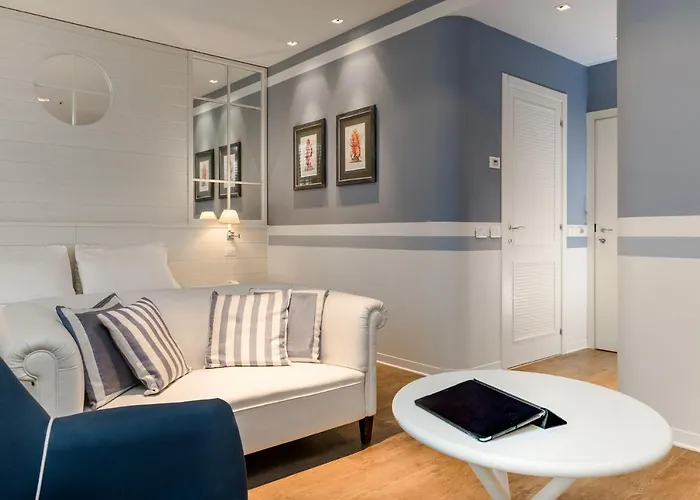 Panorama Hotel Cattolica