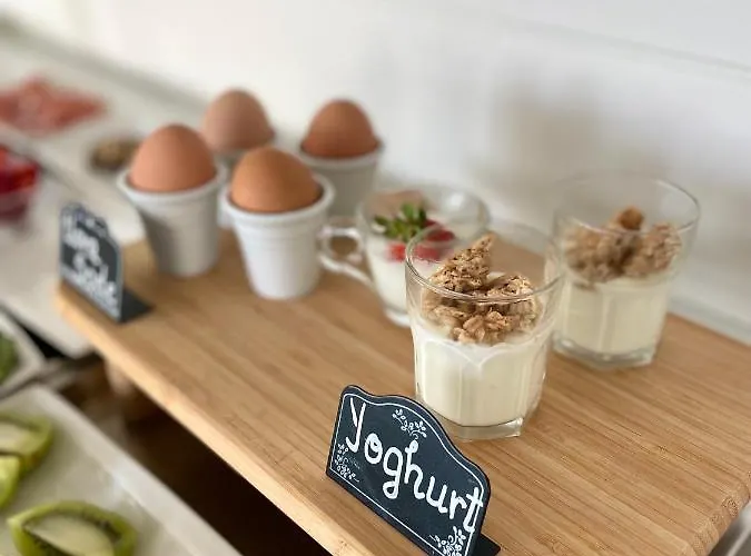 酒店 全景酒店 3*