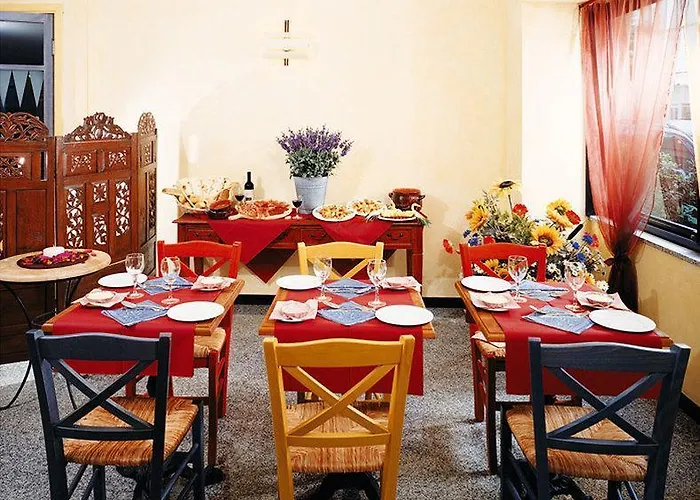 Panorama 3* Cattolica