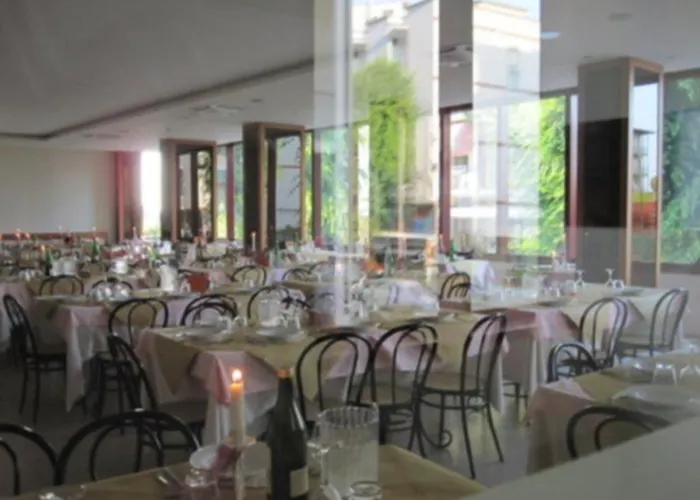 酒店 全景酒店 3*