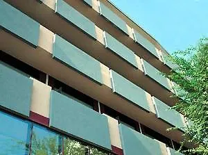 Hotel Panorama Cattolica